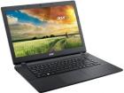 Acer Aspire ES ES1-521 NX.G2KSI.009 APU Quad Core A8 - (6 GB DDR3/1 TB HDD/Linux) Notebook(15.6 inch, Black)