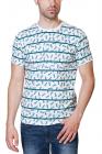 Minimum 50% Off on Van Heusen Clothing