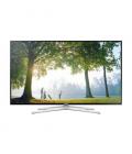Samsung 32H6400 81 cm (32) 3D Full HD LED Television