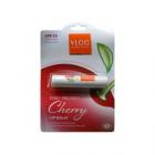 VLCC Lip Balm SPF 15 Cherry