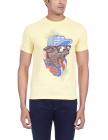 Colt and other tees from Rs 149