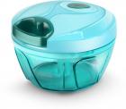 Flipkart SmartBuy Handy Chopper  (Multicolor)