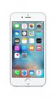 Apple iPhone 6S 128 GB (Silver)