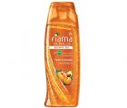 Fiama Di Wills Peach and Avocado Deep Moisturize Shower Gel, 250ml
