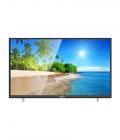 Micromax 43T4500MHD/ 43T8100MHD 109 cm (43) Full HD LED Television