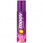 Moov Spray - 80 g