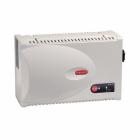 V-Guard VG 400 Voltage Stabilizer for AC upto 1.5 ton