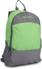 Flat 65% Off On Wildcraft Backpacks