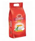 Wagh Bakri Navchetan Tea - 1 Kg