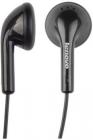 Lenovo P165 Wired Headset(Black)