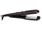 Braun Satin Hair 3 - ST 310 - Hair Straightener with Extra Wide Plates