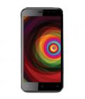 Karbonn Titanium Dazzle S201