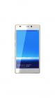 Gionee Elife S5.5 (White)