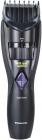 Panasonic ER-GB37-K44B, Wet/Dry Washable Trimmer For Men