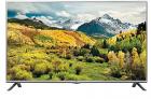 LG 42LF553A 106cm (42 inches) Full HD LED TV (Black)