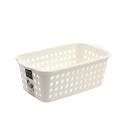 Lock & Lock Living Basket