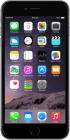 Apple iPhone 6 Plus(Space Grey, 16 GB) ( Seller : TechHome)