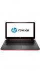 HP 14-v015TU Notebook (4th Gen Ci3/ 4GB/ 1TB/ Win8.1)