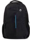 HP 15.6 inch Laptop Backpack  (Black)