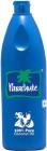 Parachute Pure Coconut Hair Oil  (600 ml)