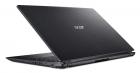 Acer A315-31 15.6-inch Laptop (Celeron 3350/2GB/500GB/Linux/Integrated Graphics), Black