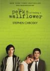 The Perks of Being a Wallflower(Paperback)