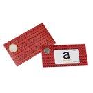 Amazon.in Gift Card in Red Shagun Envelope - Rs.5100