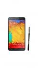 Samsung Galaxy Note 3 Neo (Black)