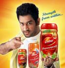 Dabur Chyawanprash at FLAT 40% Cashback