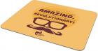 Thematic Mousepads at Rs.90