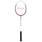Li-Ning XP 708 Badminton Racquet (Pack of 1)
