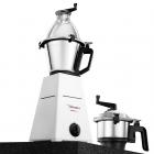 Tecnora Avatar 550 FP Mixer Grinder with 2 Jars