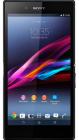 Sony Xperia Z Ultra (Black)