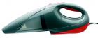 Black & Decker ACV1205 12 Volt DC Cyclonic Auto Dustbuster Car Vacuum Cleaner (Gray)