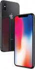Apple iPhone X ( 64 GB)