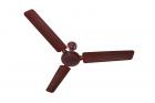 Lifelong LLCF07 1200 mm High Speed Ceiling Fan (Brown)