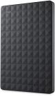Seagate 1TB Expansion USB 3.0 Portable 2.5 Inch External Hard Drive