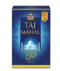 Taj Mahal Tea Leaf Carton (250 g)