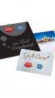 Imagica Gift Card Of Rs 1000