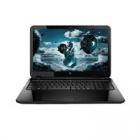 HP 15-R062TU 15.6-inch Laptop