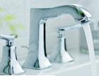 Taps, Faucets & Showers - UP TO 30% OFF