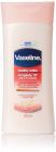 Vaseline Healthy White Complete 10 AHA and Pro Retinol, 200 ml