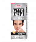 Emami Fair and Handsome Cream 60 gm