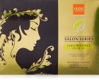 VLCC Gold Radiance Facial Kit
