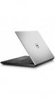 Dell Inspiron 3542 (Core i3-4005 4th Gen/2 GB/500 GB/15.6 Inch/Ubuntu/No Bag) (Silver)