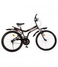 Hercules bicycles upto 50% Off