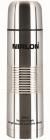 NIRLON Stainless Steel Vacumn Flask 500 Flask