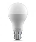 Wipro Garnet 14W LED Bulb 6500K