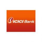Rs.1000 ICICI bank gift card for Rs. 955 only