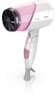 Philips HP8200/00 Hair Dryer